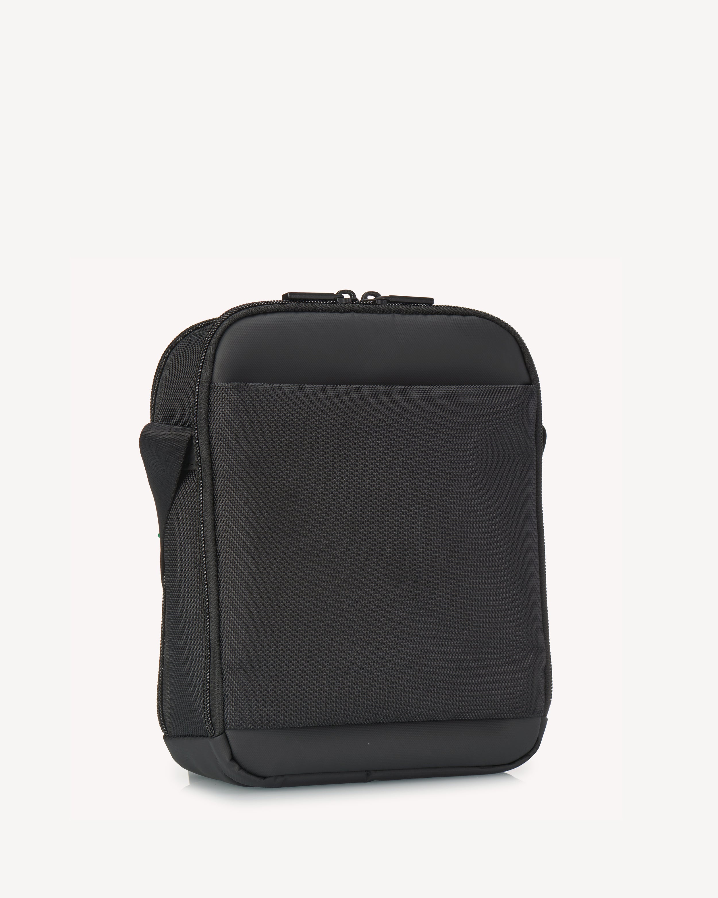 INC Crossbody #Färg_Svart
