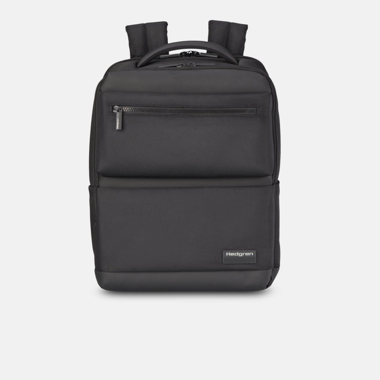 Hedgren DRIVE - Svart