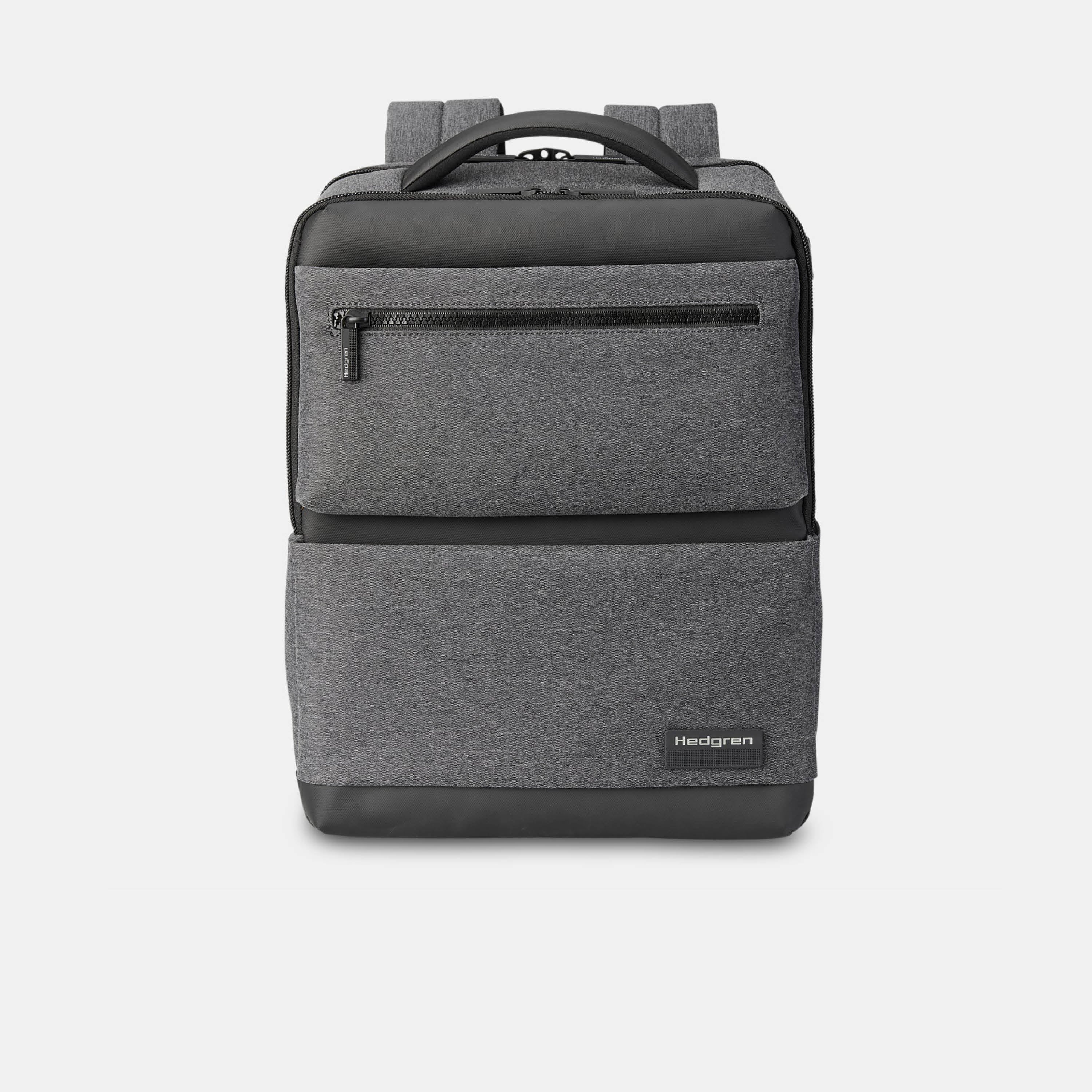 Hedgren DRIVE - Grå