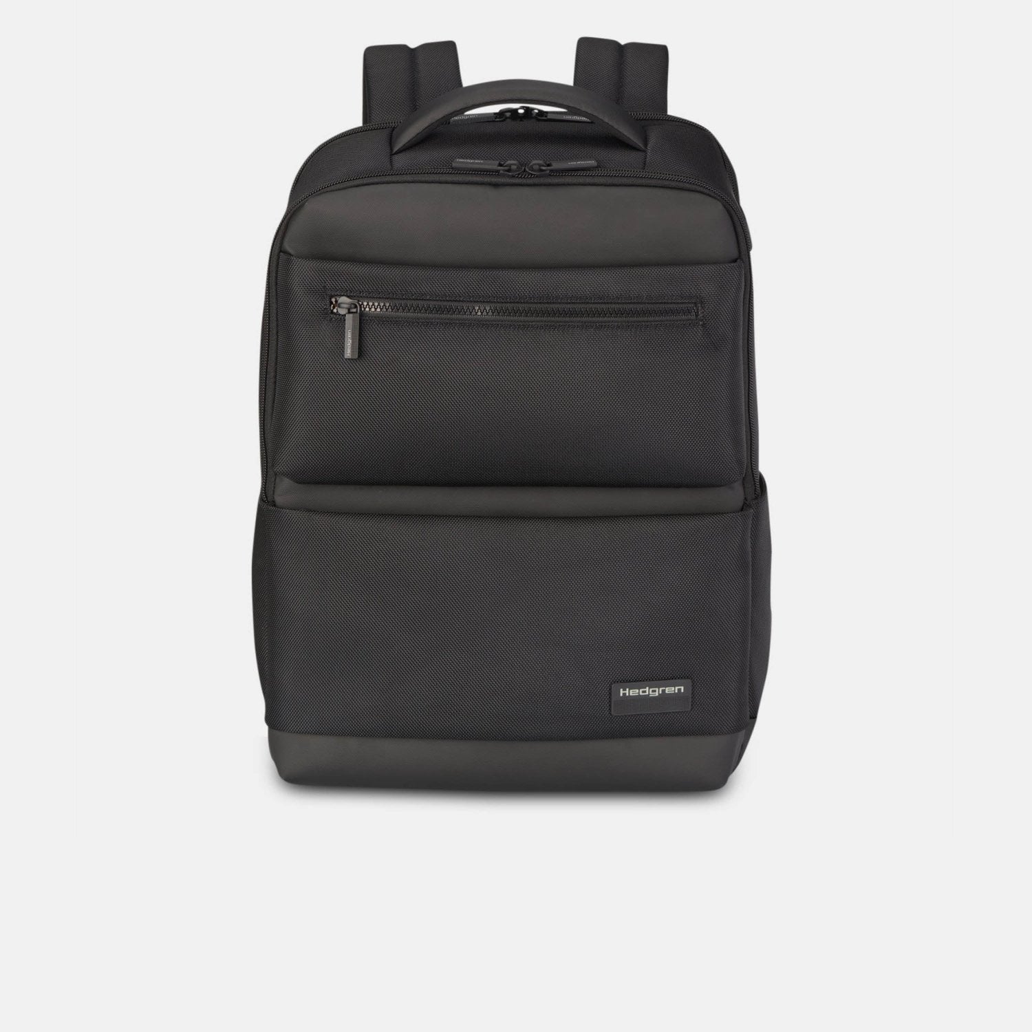 Hedgren SCRIPT - Svart