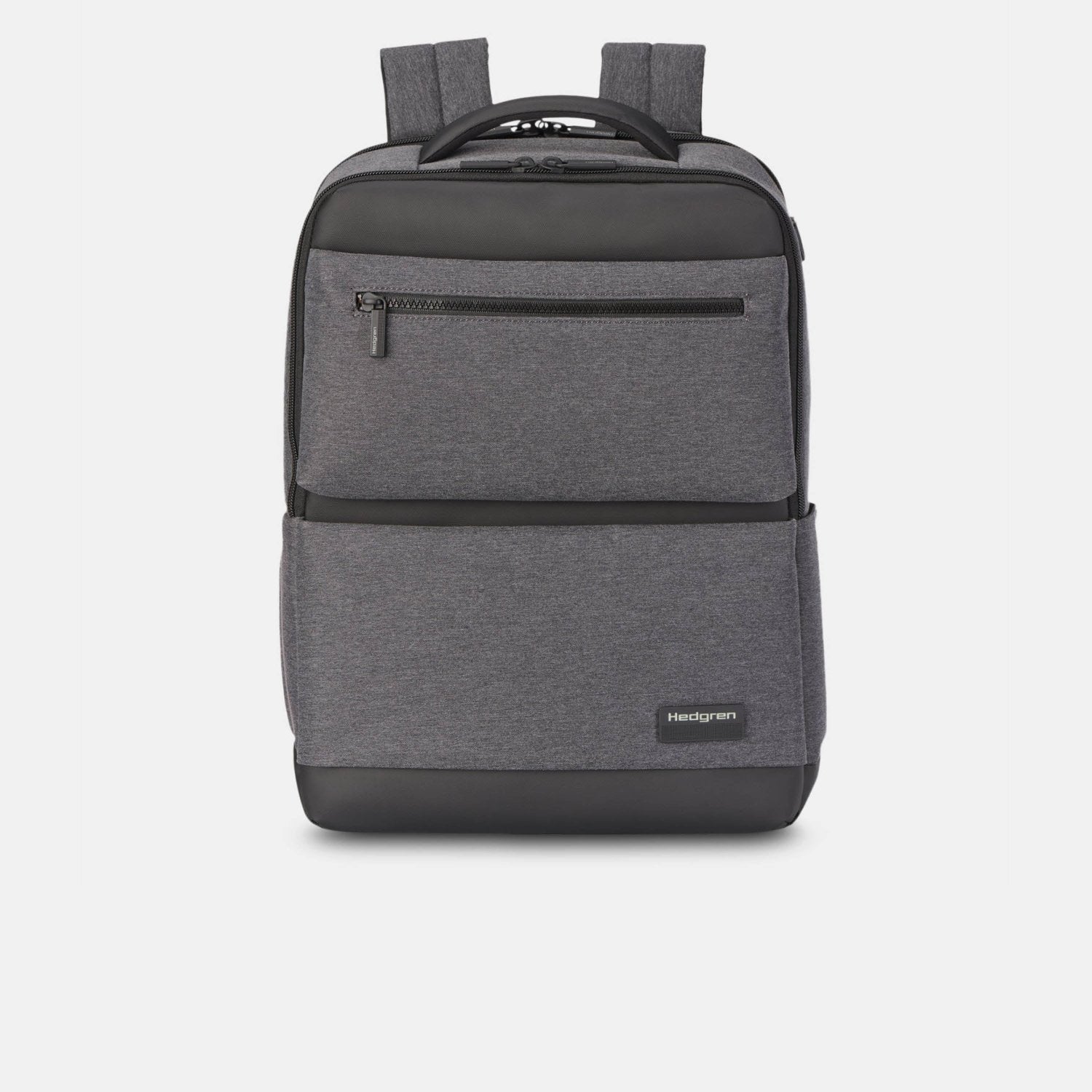 Hedgren SCRIPT - Grå