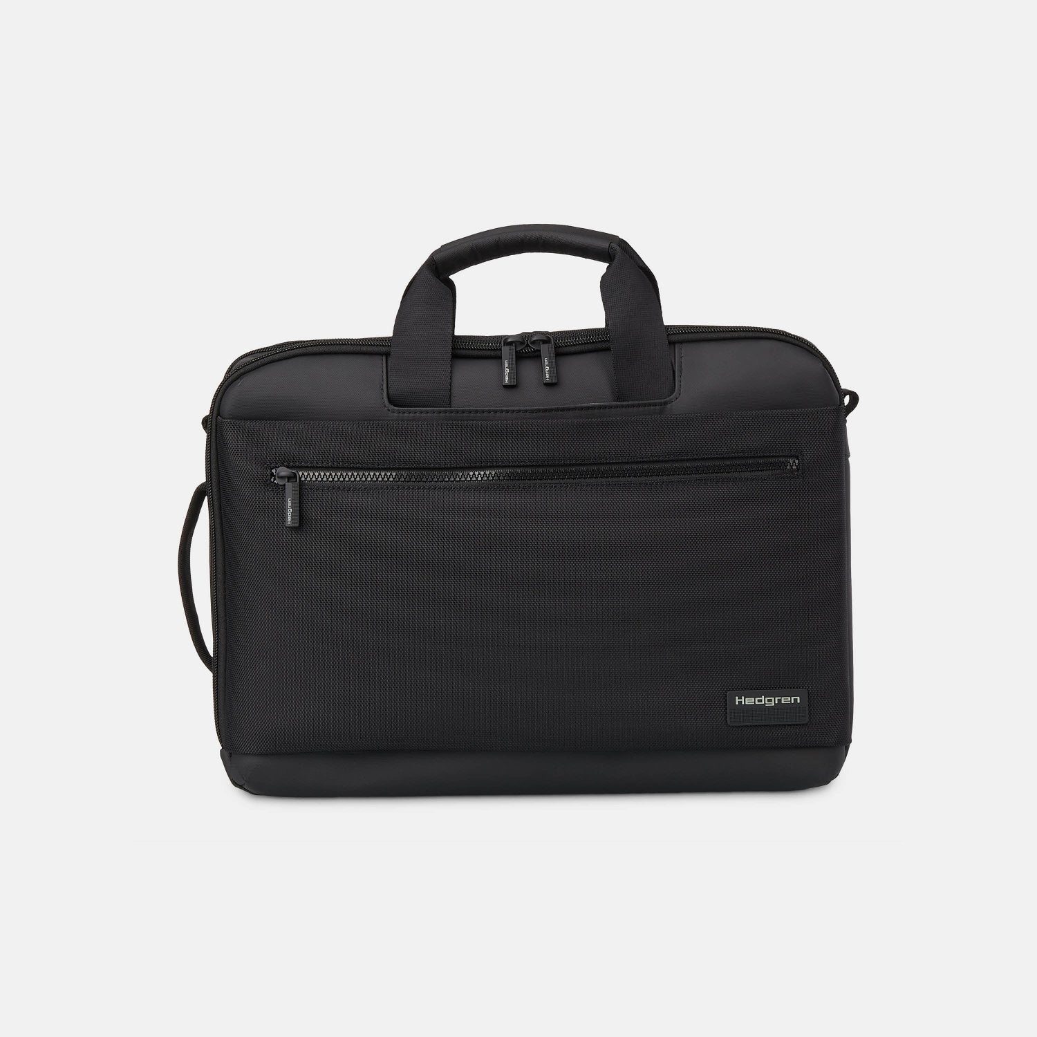 Hedgren DISPLAY - Svart