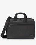 BYTE Laptopväska #Färg_Svart