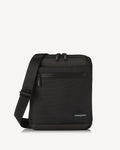 CHIP Crossbody #Färg_Svart