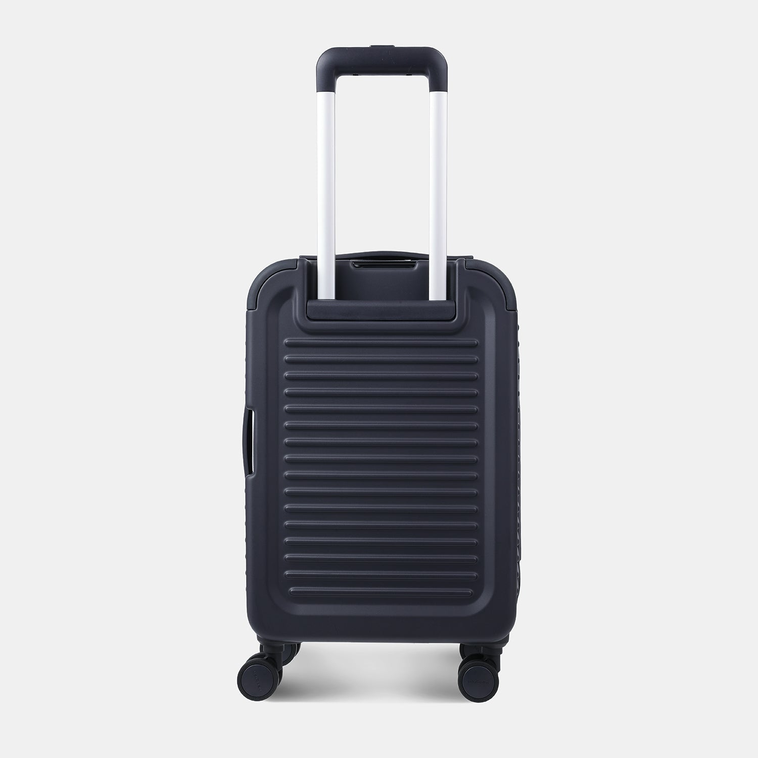 Hedgren_Yuno S FP_Kabinväska_Mörkblå_3