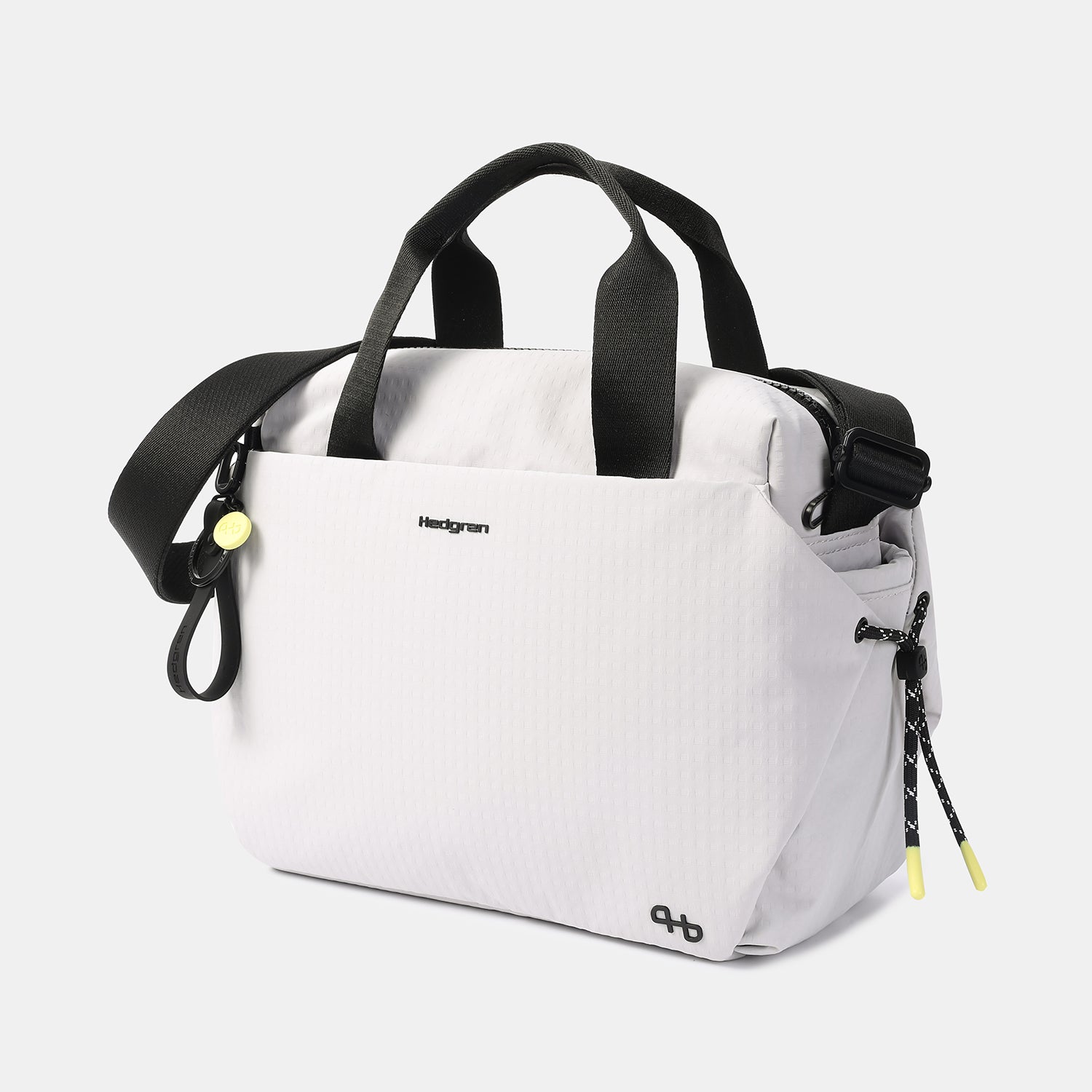 Hedgren TOMOKO - Grå