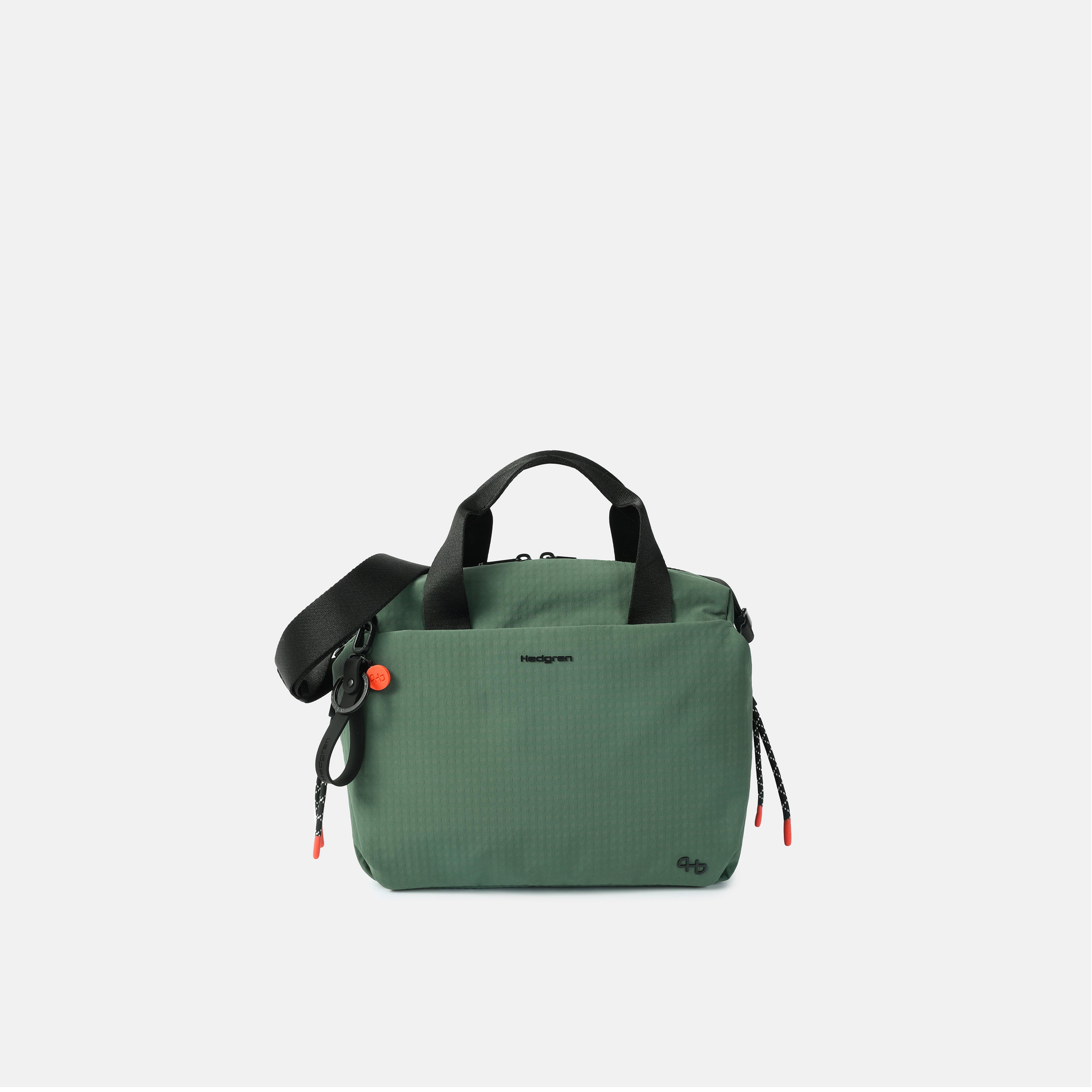 Hedgren TOMOKO - Grön