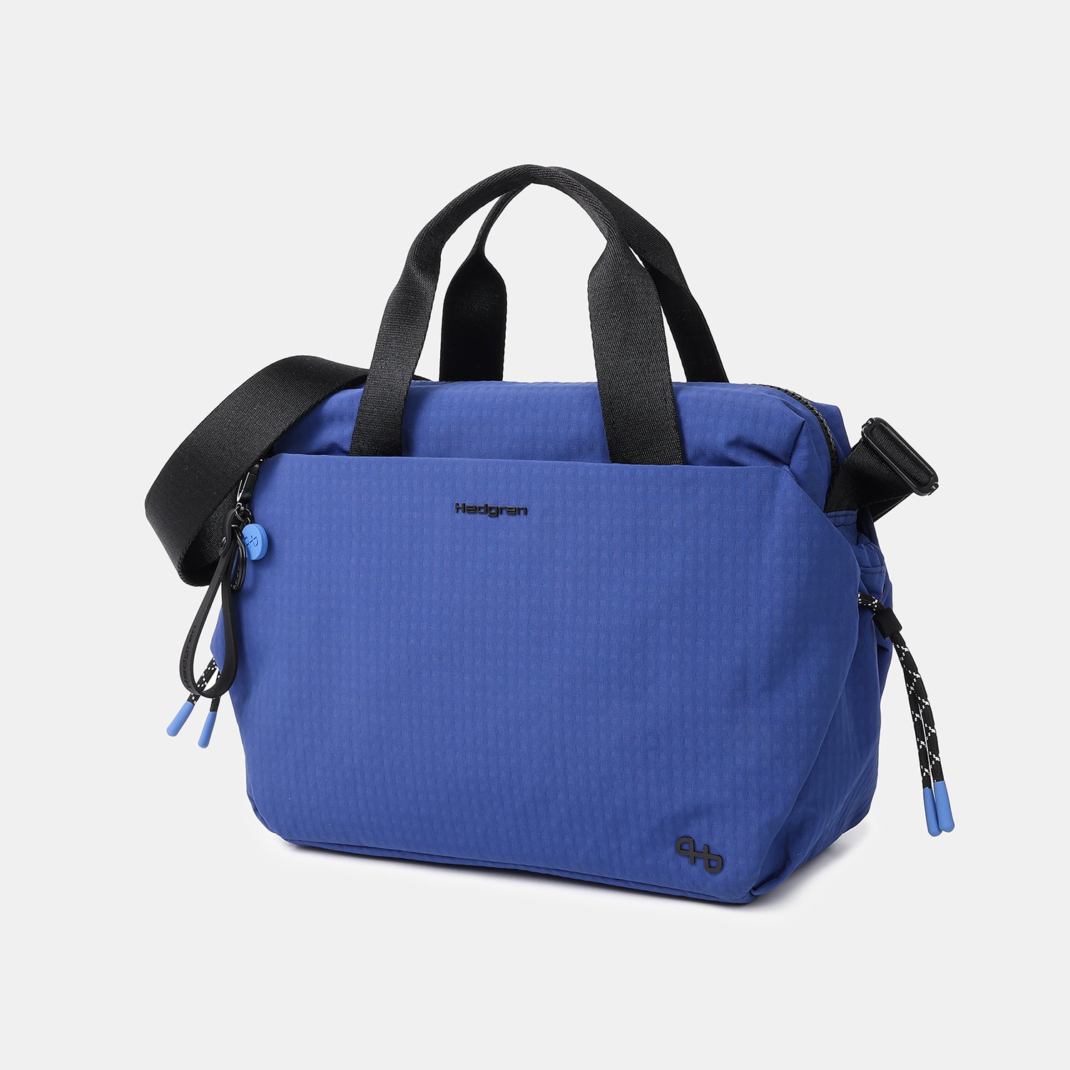 Hedgren TOMOKO - Blå