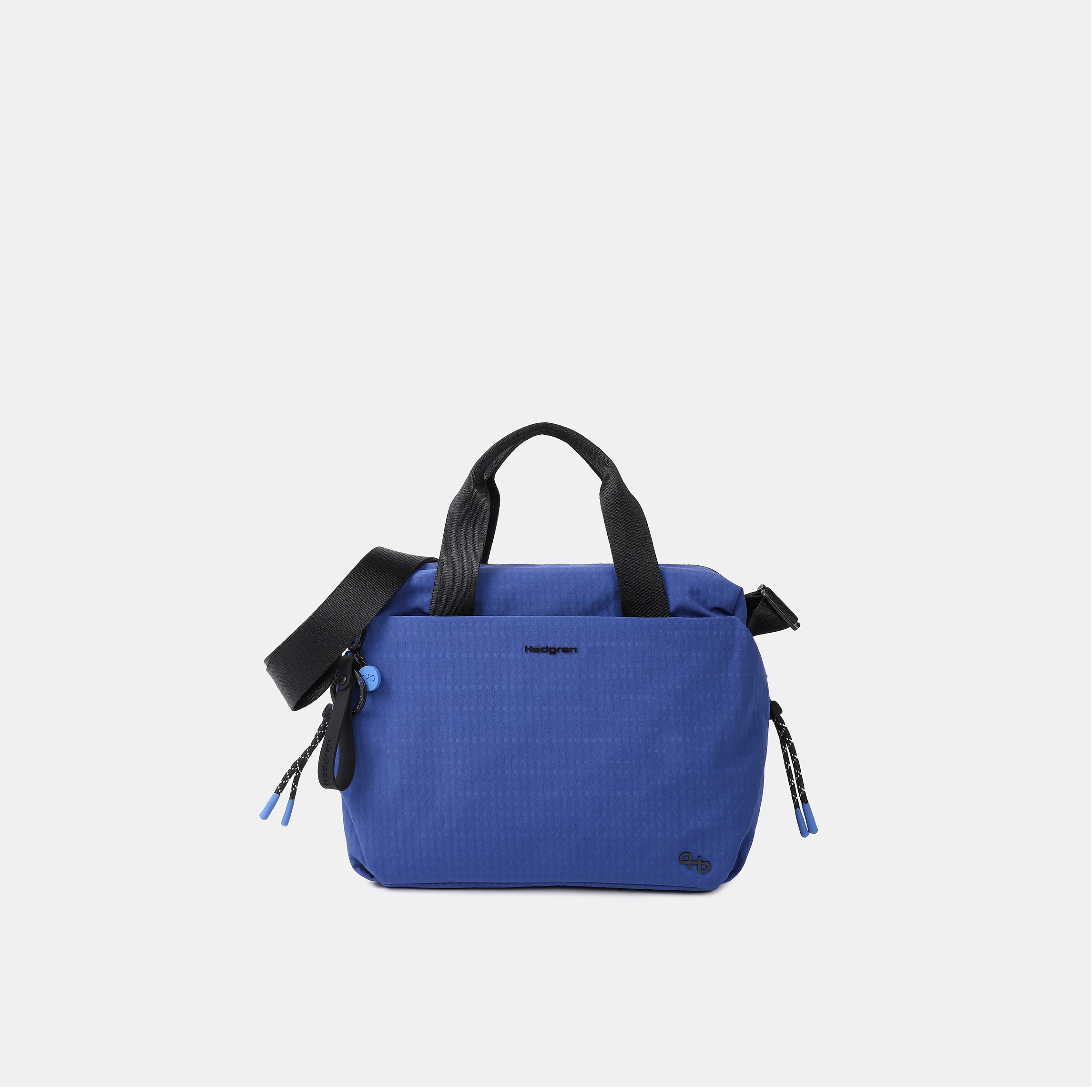 Hedgren TOMOKO - Blå