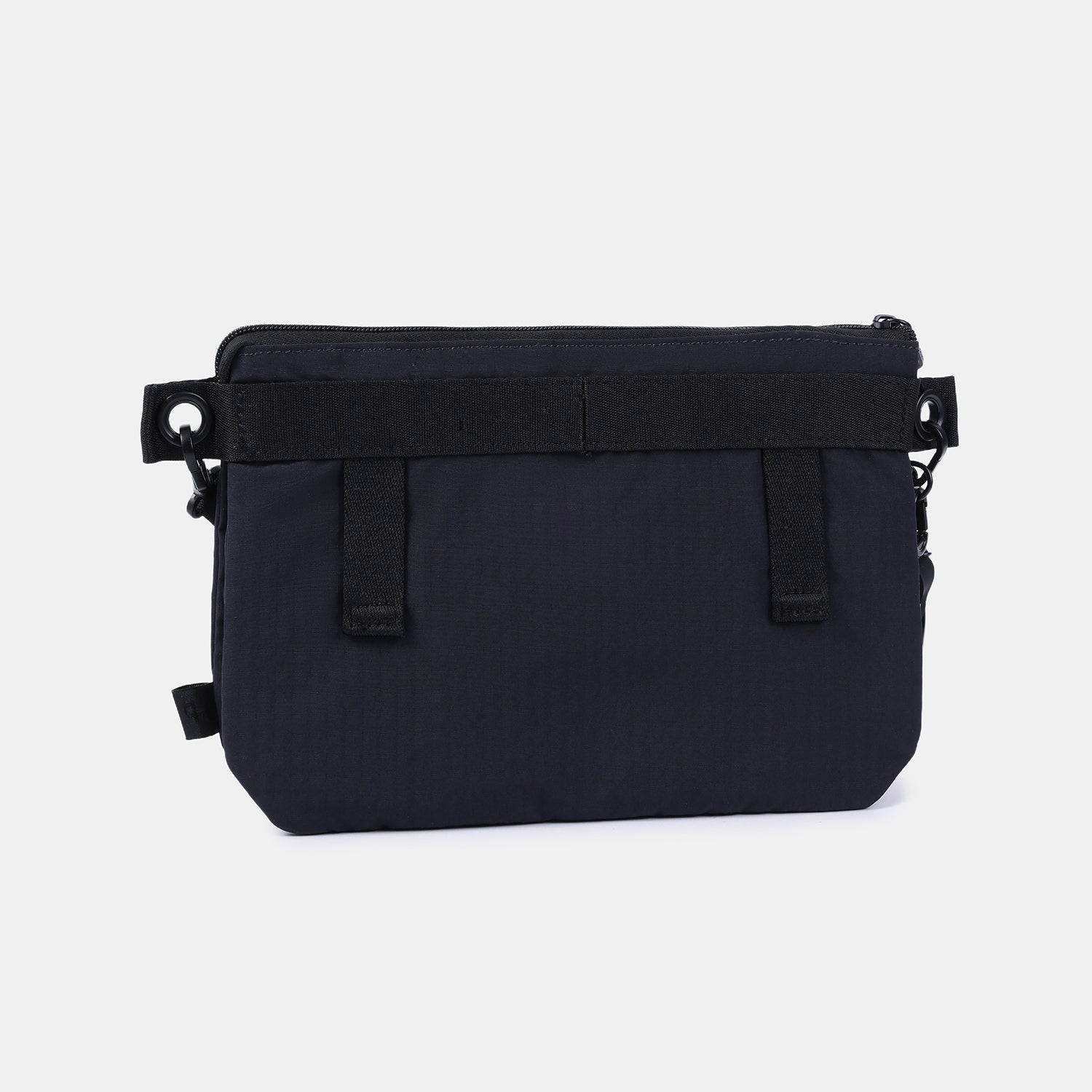 Ichi M Crossbody #Färg_Vulcanblå