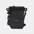 Otu Crossbody #Färg_Svart