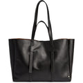 Havana Shoppingväska 32 CM #Färg_Svart