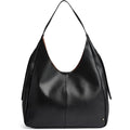 Havana Axelremsväska 28,5 CM #Färg_Svart