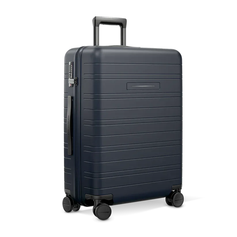 Horizn-studios H6 Pro- Resväska - 61L - Blå M blue