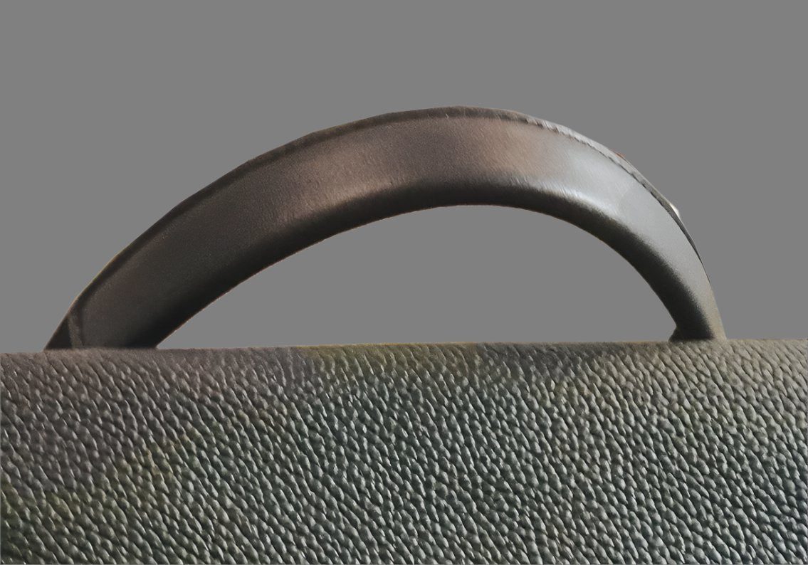 BACKPACK Xavi Simons X Kabuto