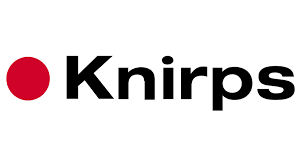 Knirps-Caseofsweden - Case Of Sweden