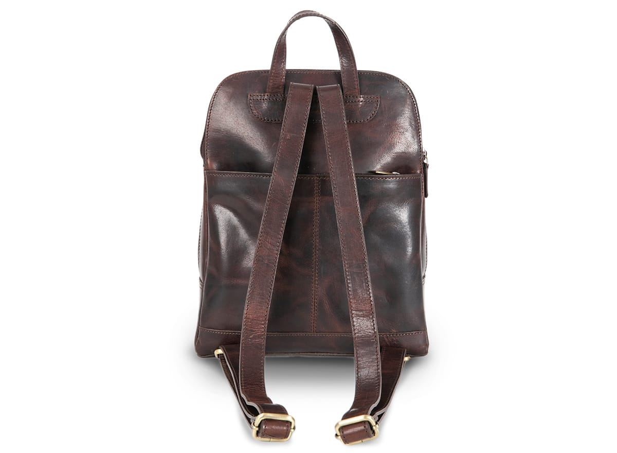Baoobaoo - Backpack City Ryggsäck