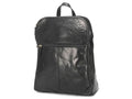 Baoobaoo - Backpack City Ryggsäck #Färg_Svart