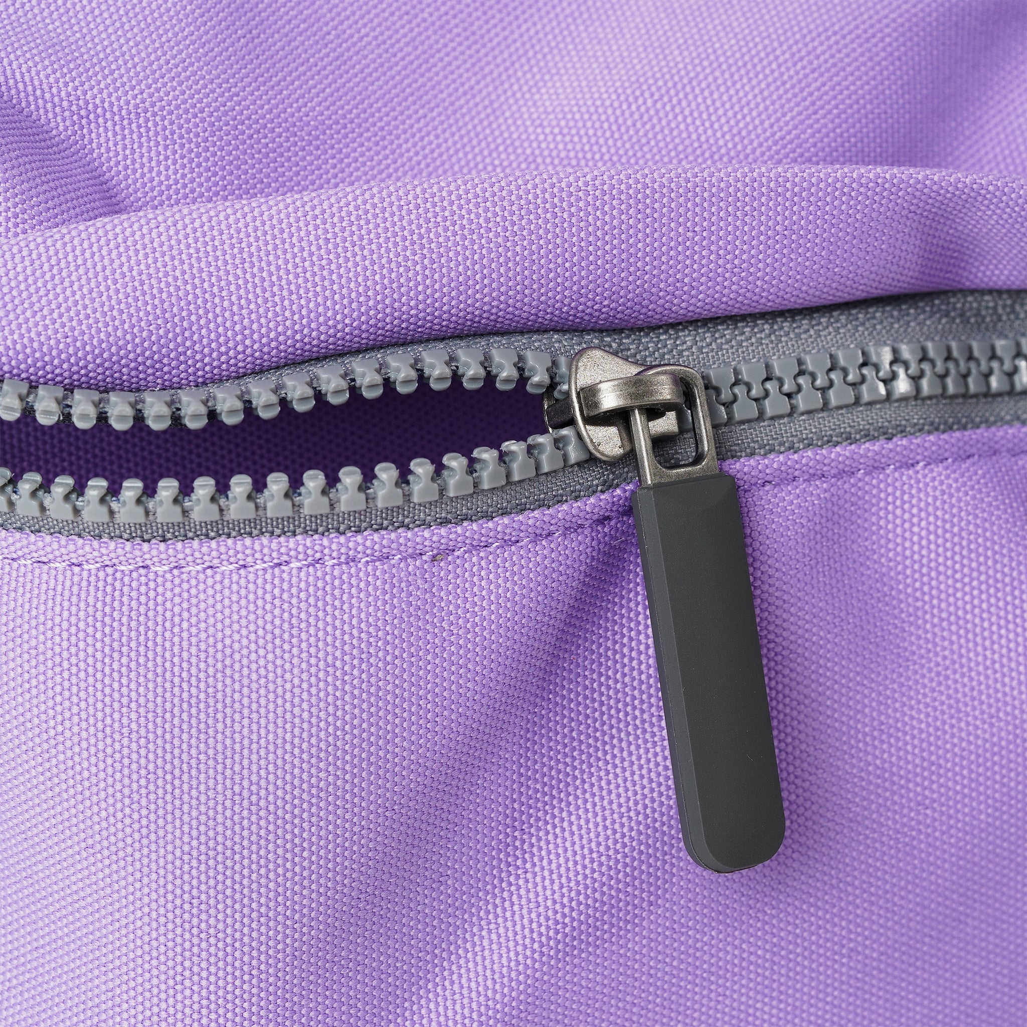ROKA London - Trafalgar M toteväska #Färg_Lavender