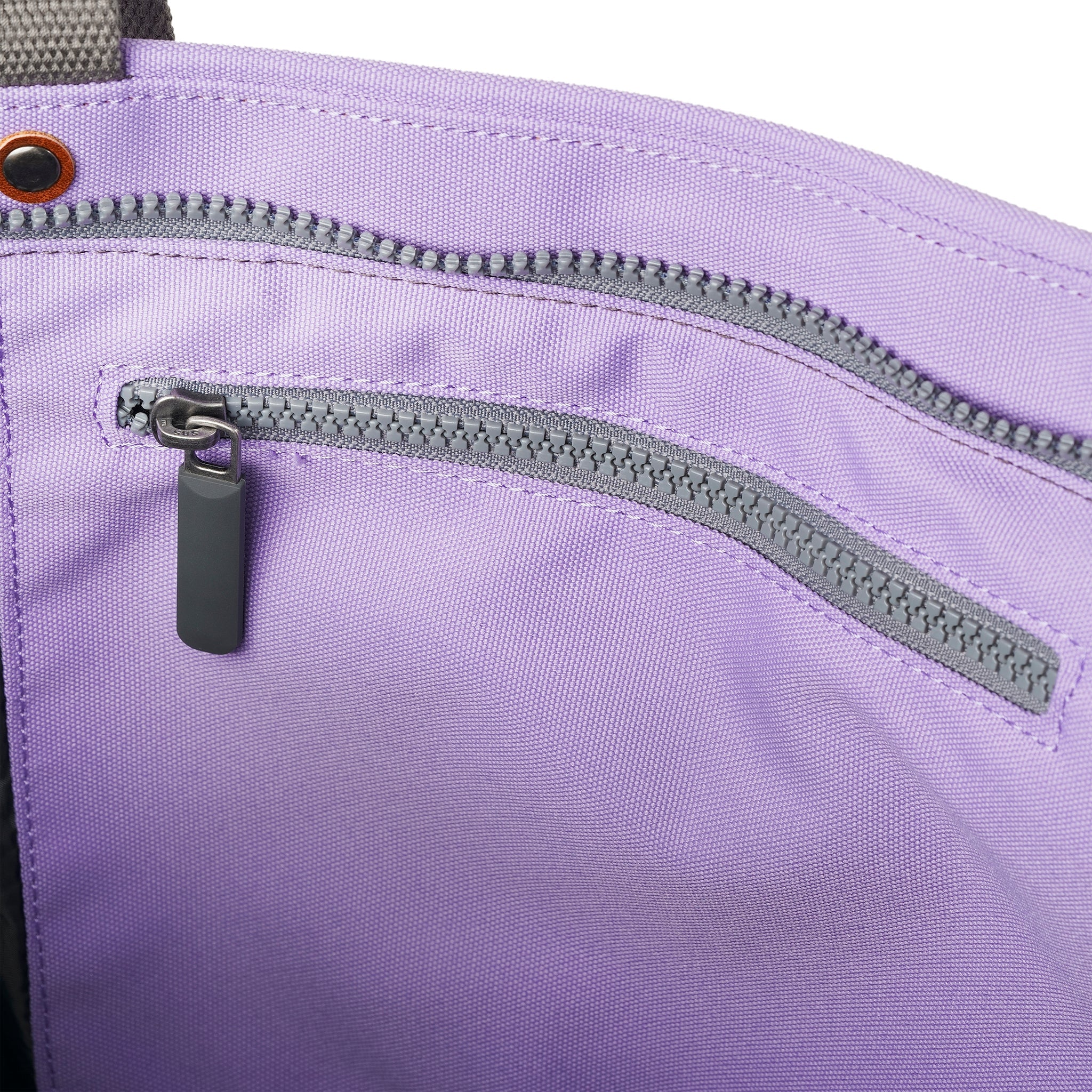 ROKA London - Trafalgar M toteväska #Färg_Lavender