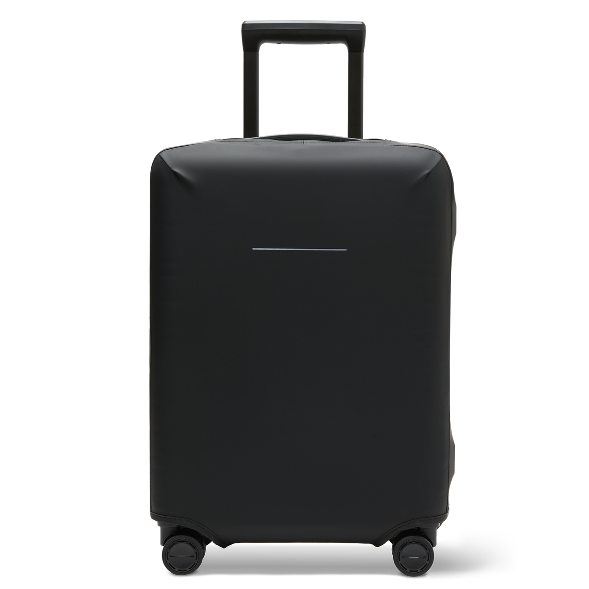 Protection Sleeve Skyddsfodral #Färg_Svart