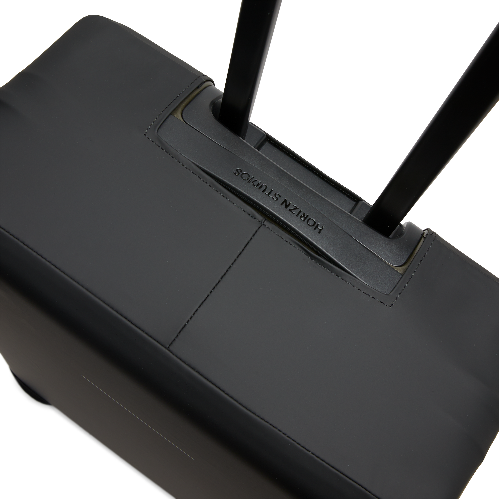 Protection Sleeve Skyddsfodral #Färg_Svart