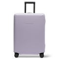 Protection Sleeve Skyddsfodral #Färg_Lila