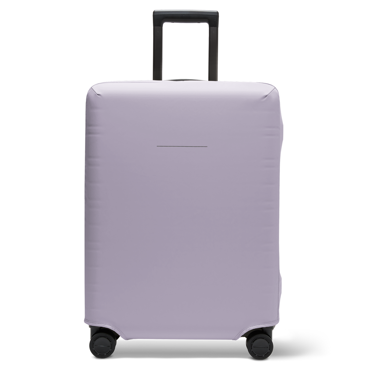 Protection Sleeve Skyddsfodral #Färg_Lila