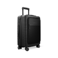 M5 Essential 55cm Kabinväska #färg_Svart