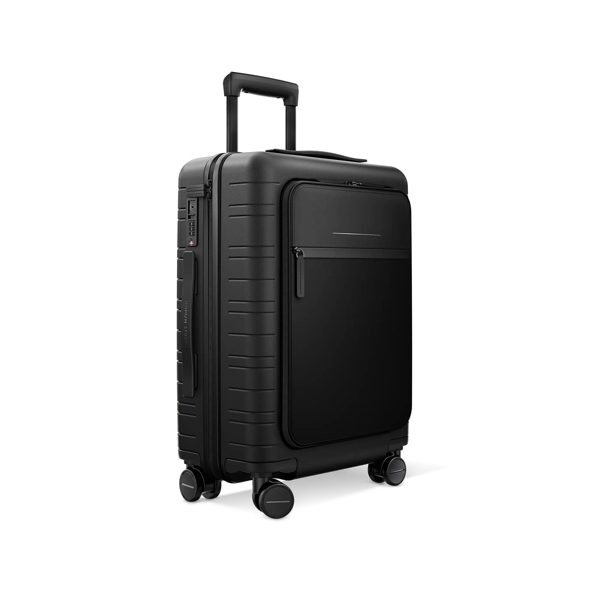 M5 Essential 55cm Kabinväska #färg_Svart