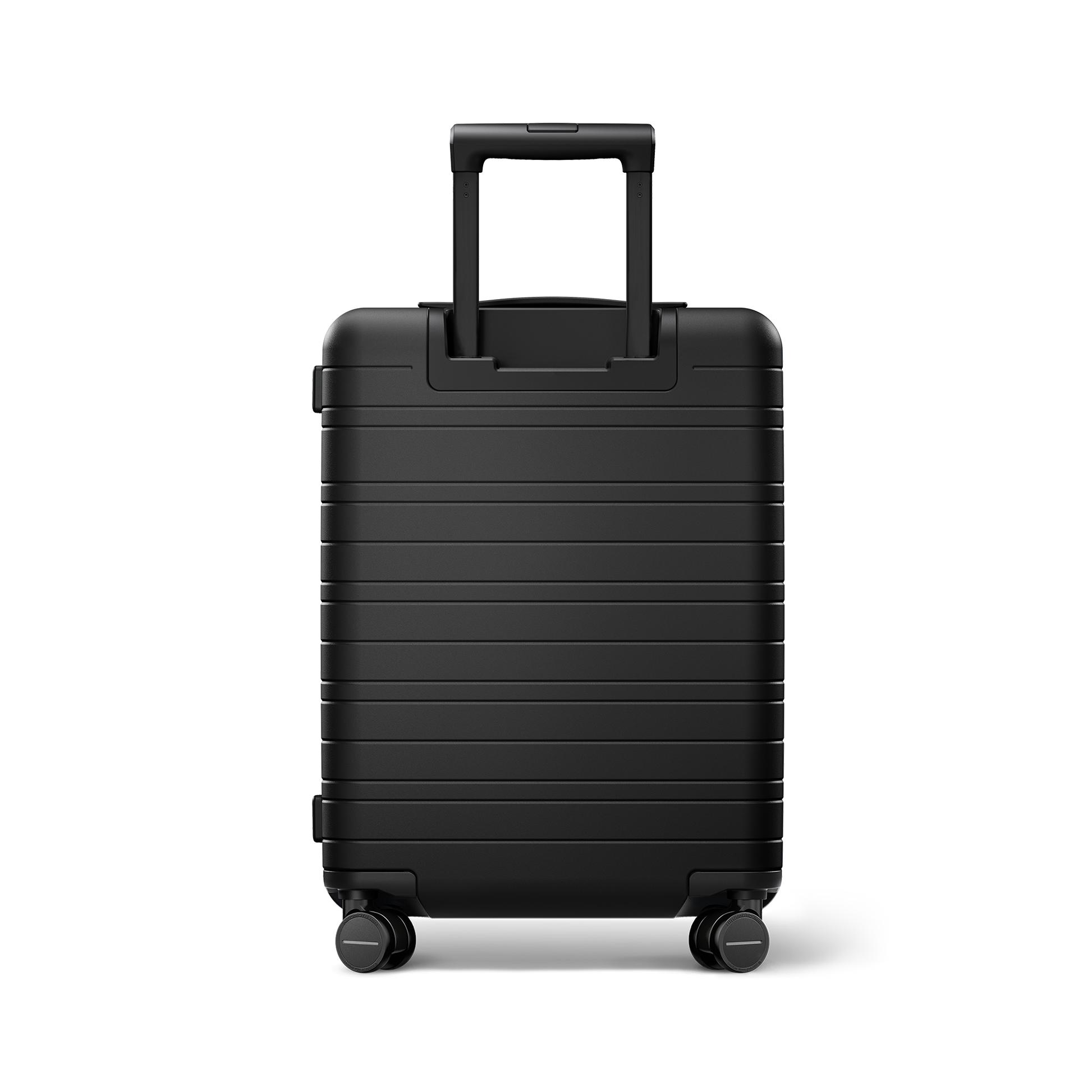 M5 Essential #Färg_Svart