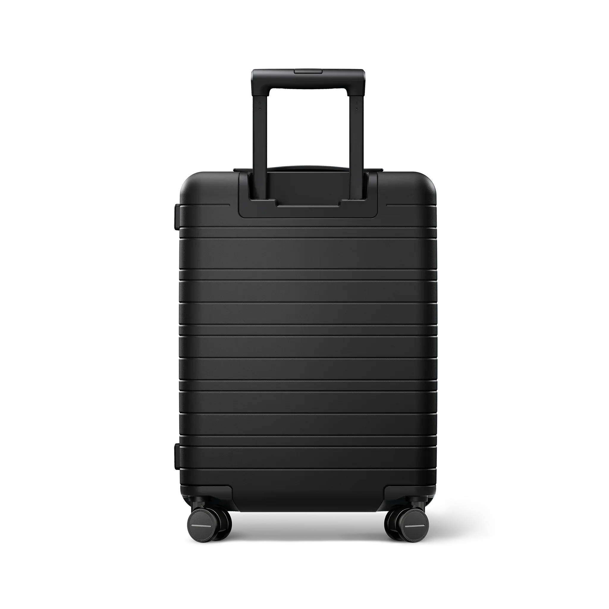 M5 Essential 55cm Kabinväska #färg_Svart