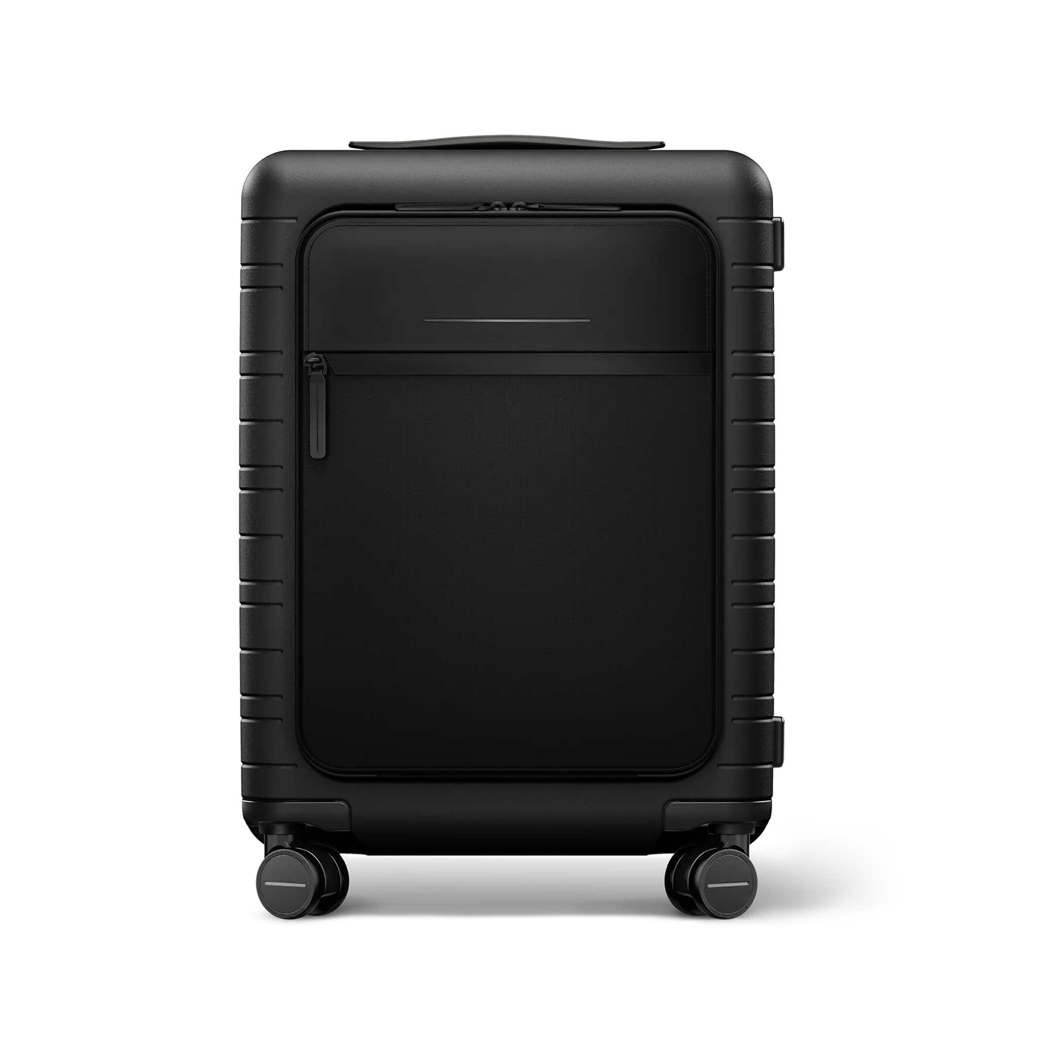 M5 Essential 55cm Kabinväska #färg_Svart