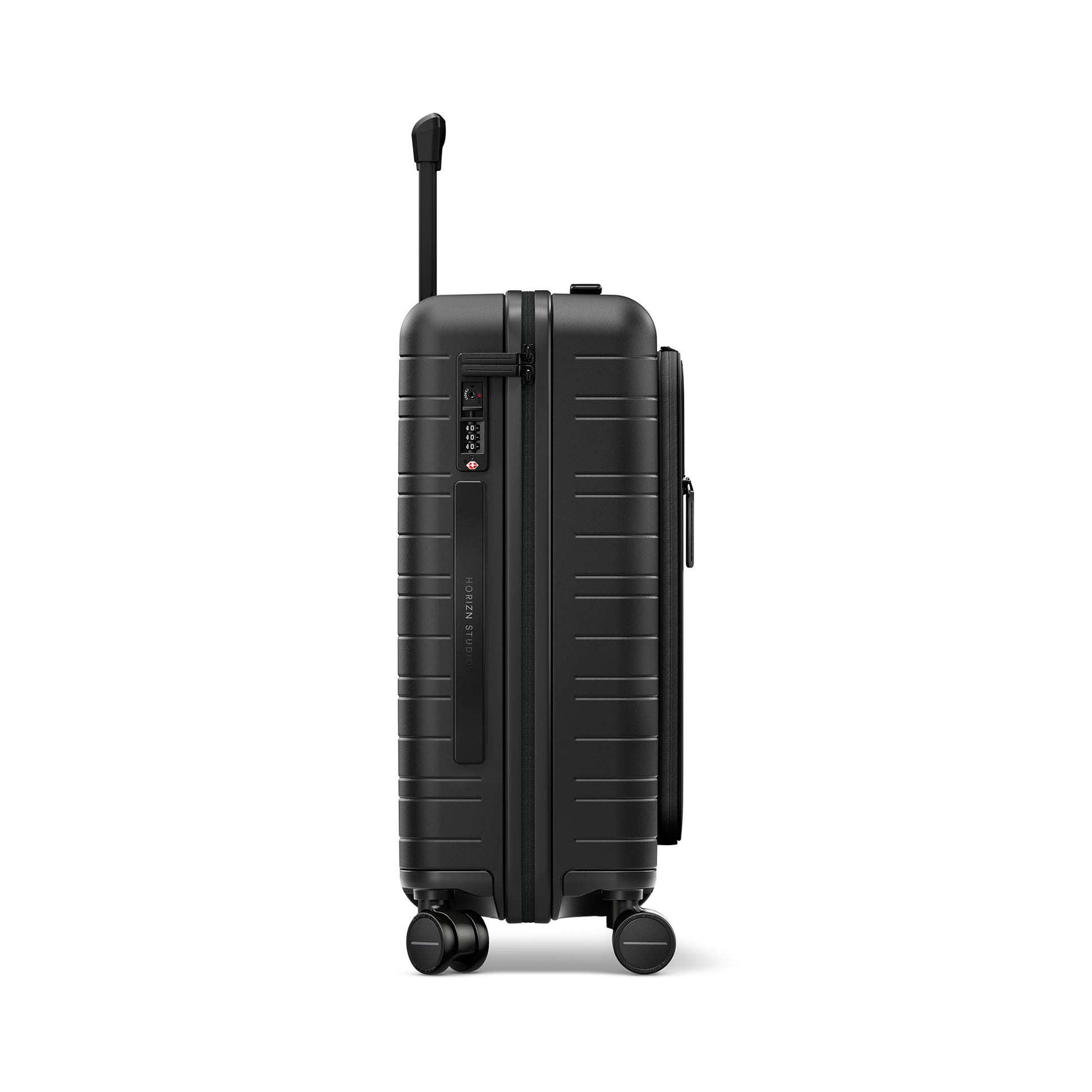 M5 Essential #Färg_Svart