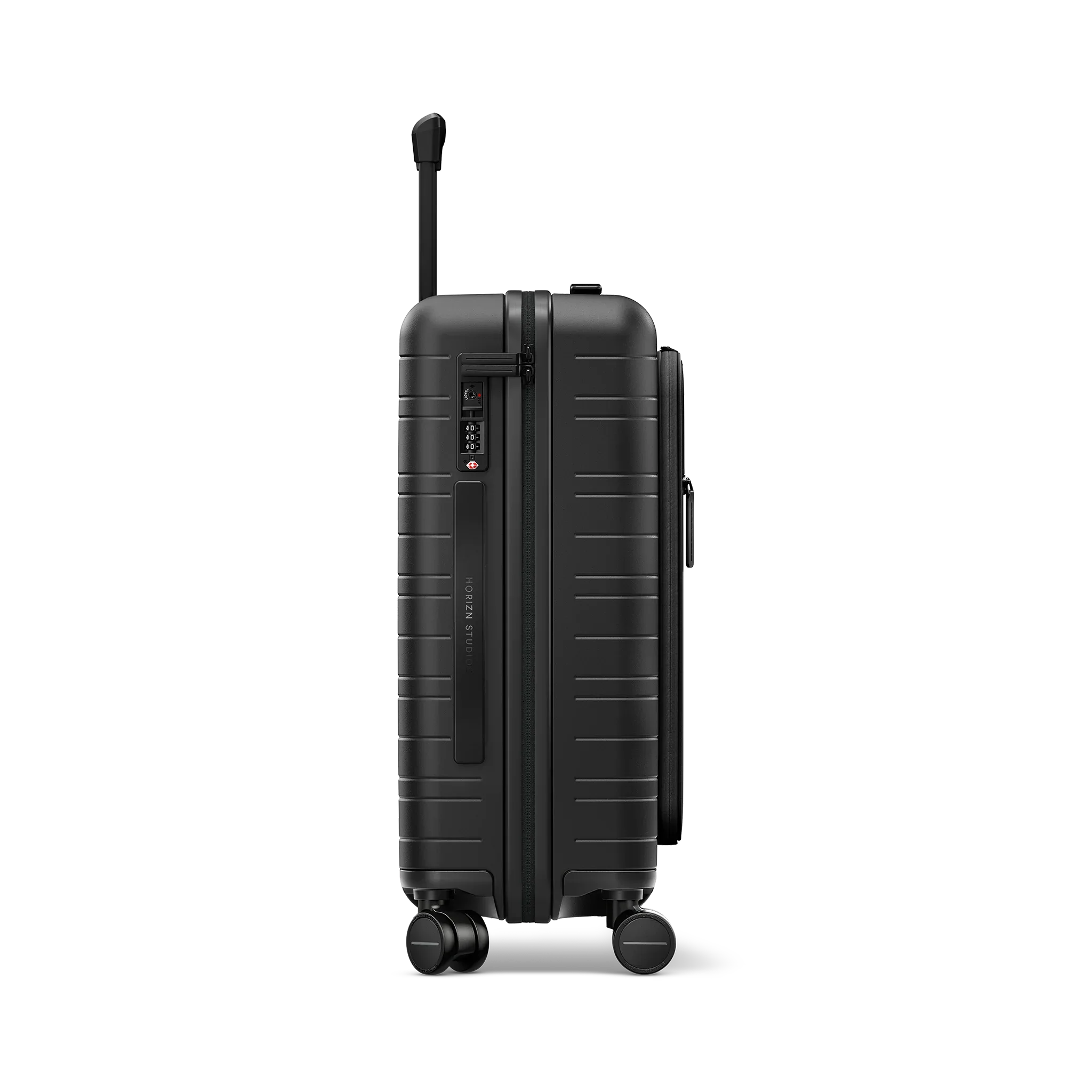 M5 Essential 55cm Kabinväska #färg_Svart