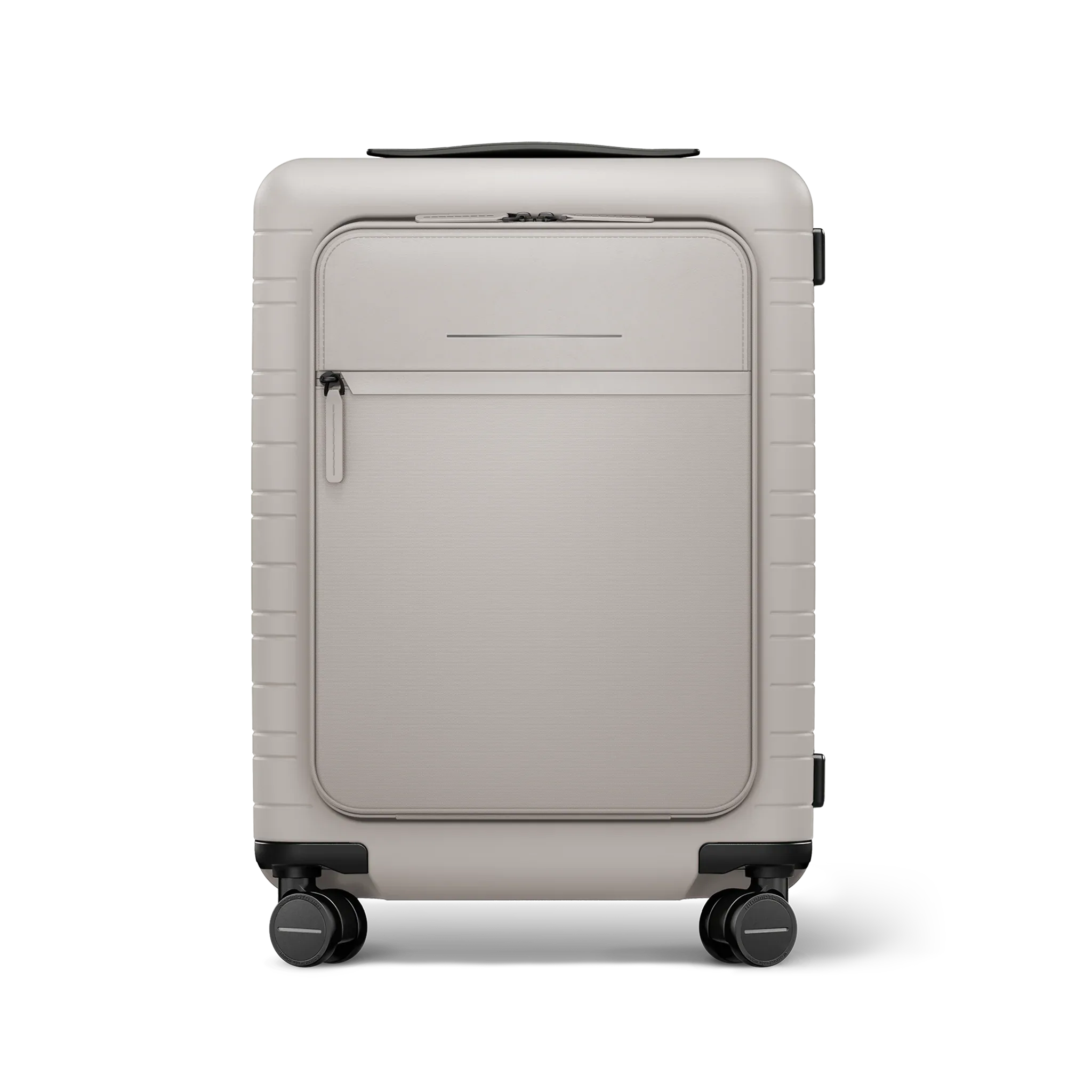 M5 Essential 55cm Kabinväska #färg_beige