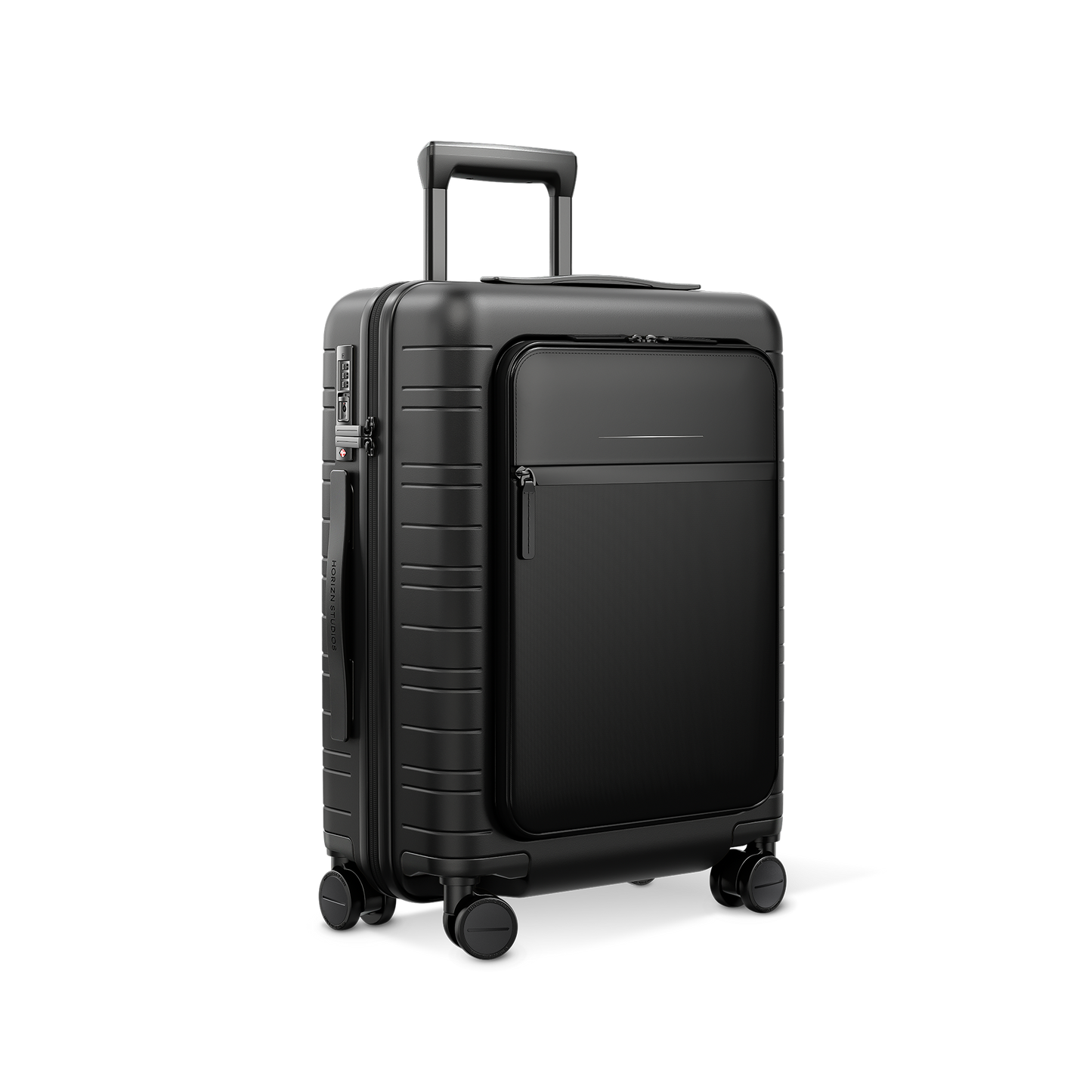 M5 Pro #Färg_Svart