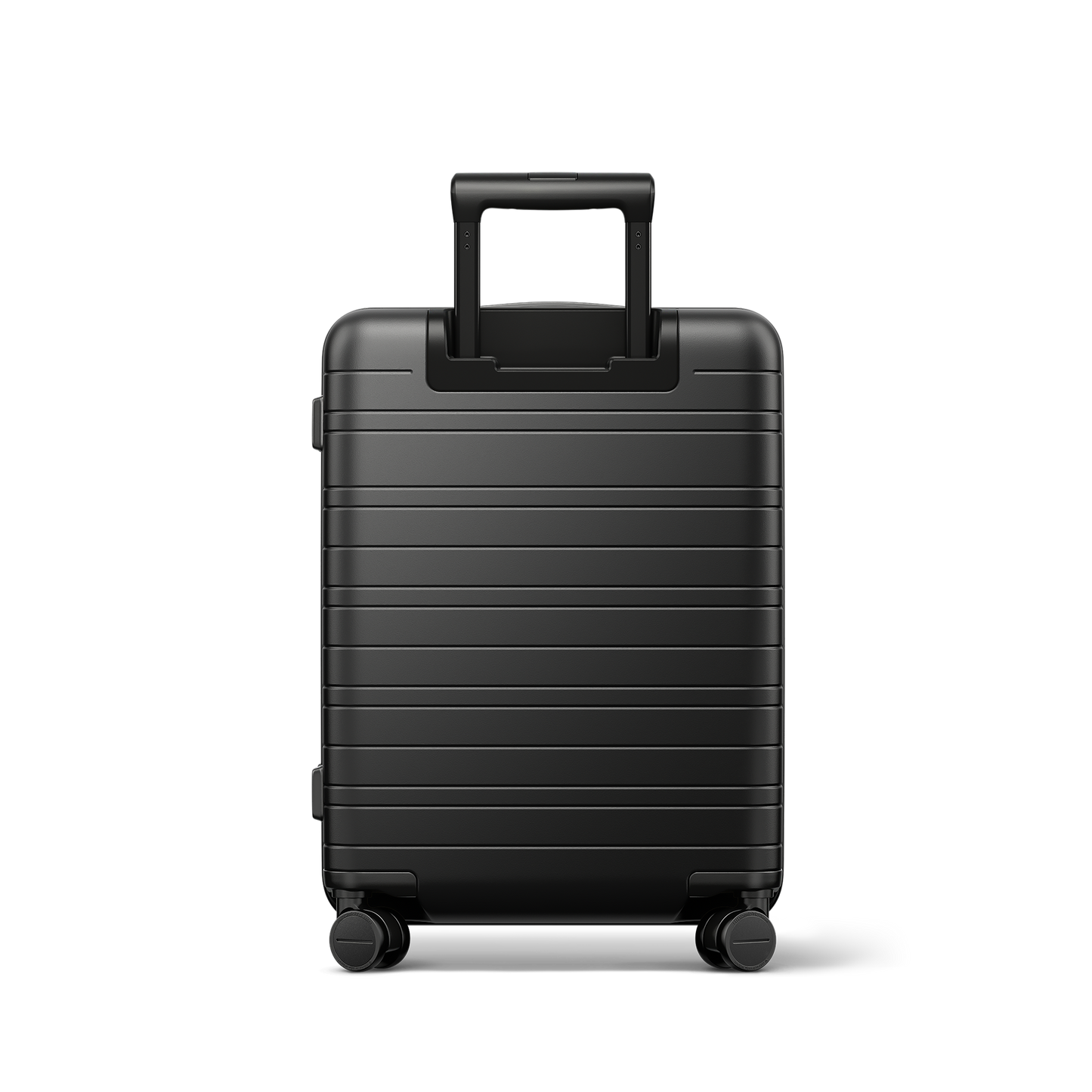 M5 Pro #Färg_Svart