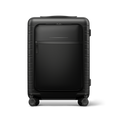 M5 Pro #Färg_Svart