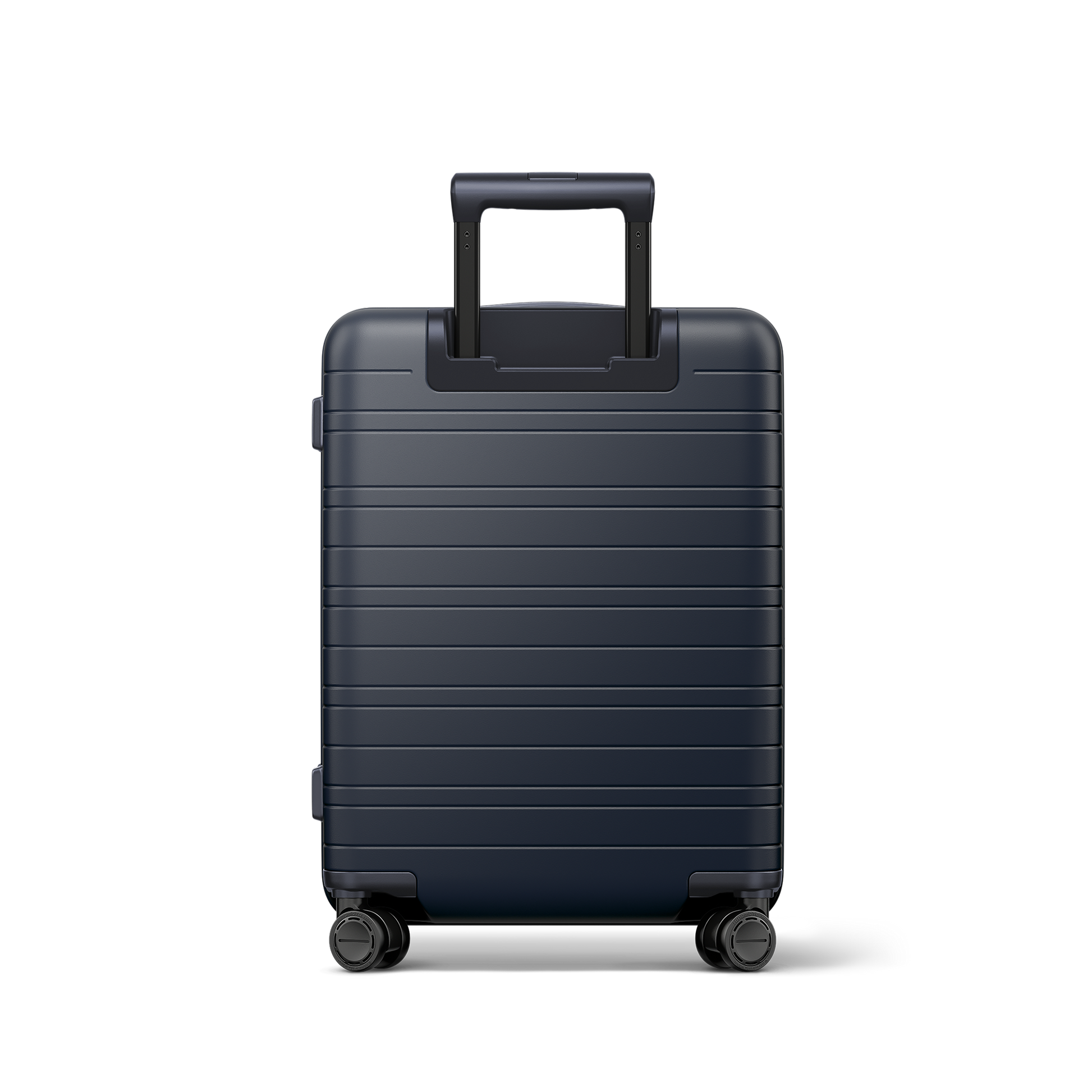 M5 Pro #Färg_Mörkblå