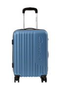 Malibu Kabinväska 54 CM #Färg_Indigo