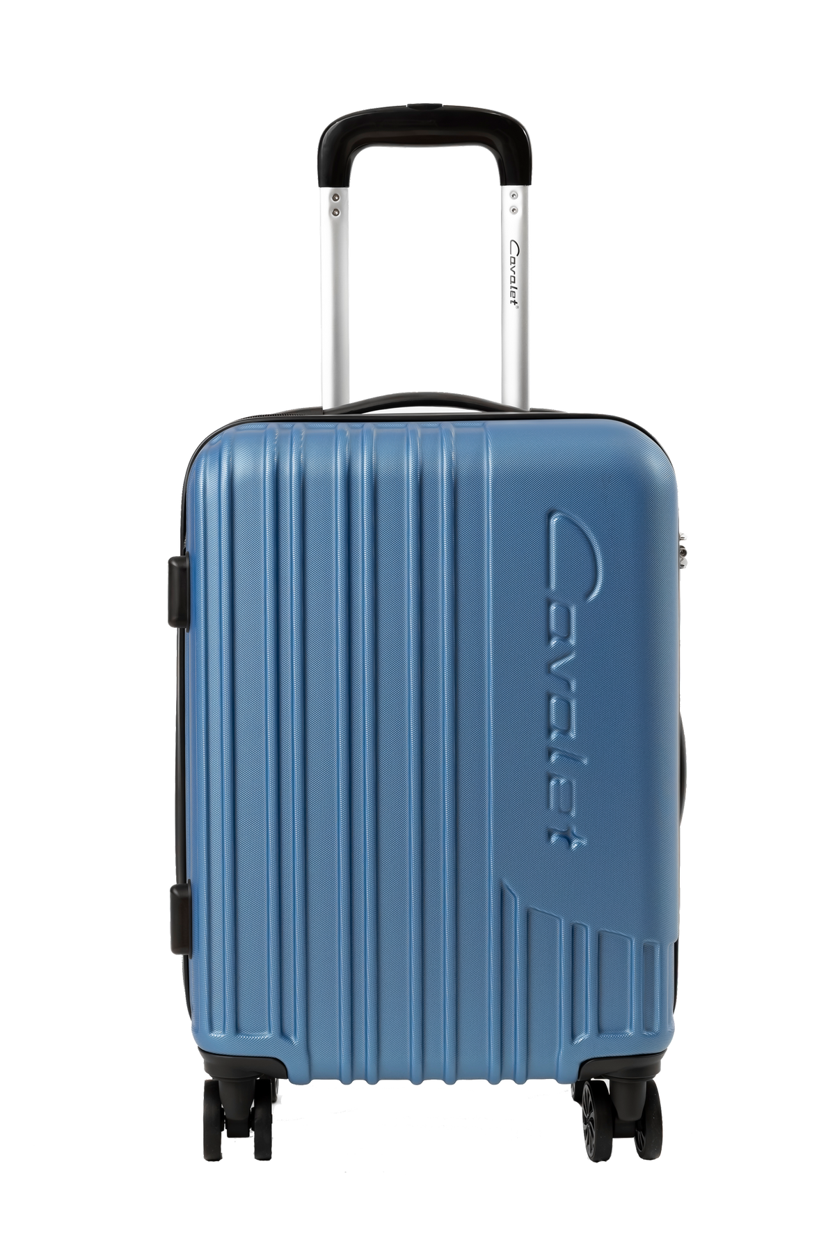 Malibu Kabinväska 54 CM #Färg_Indigo