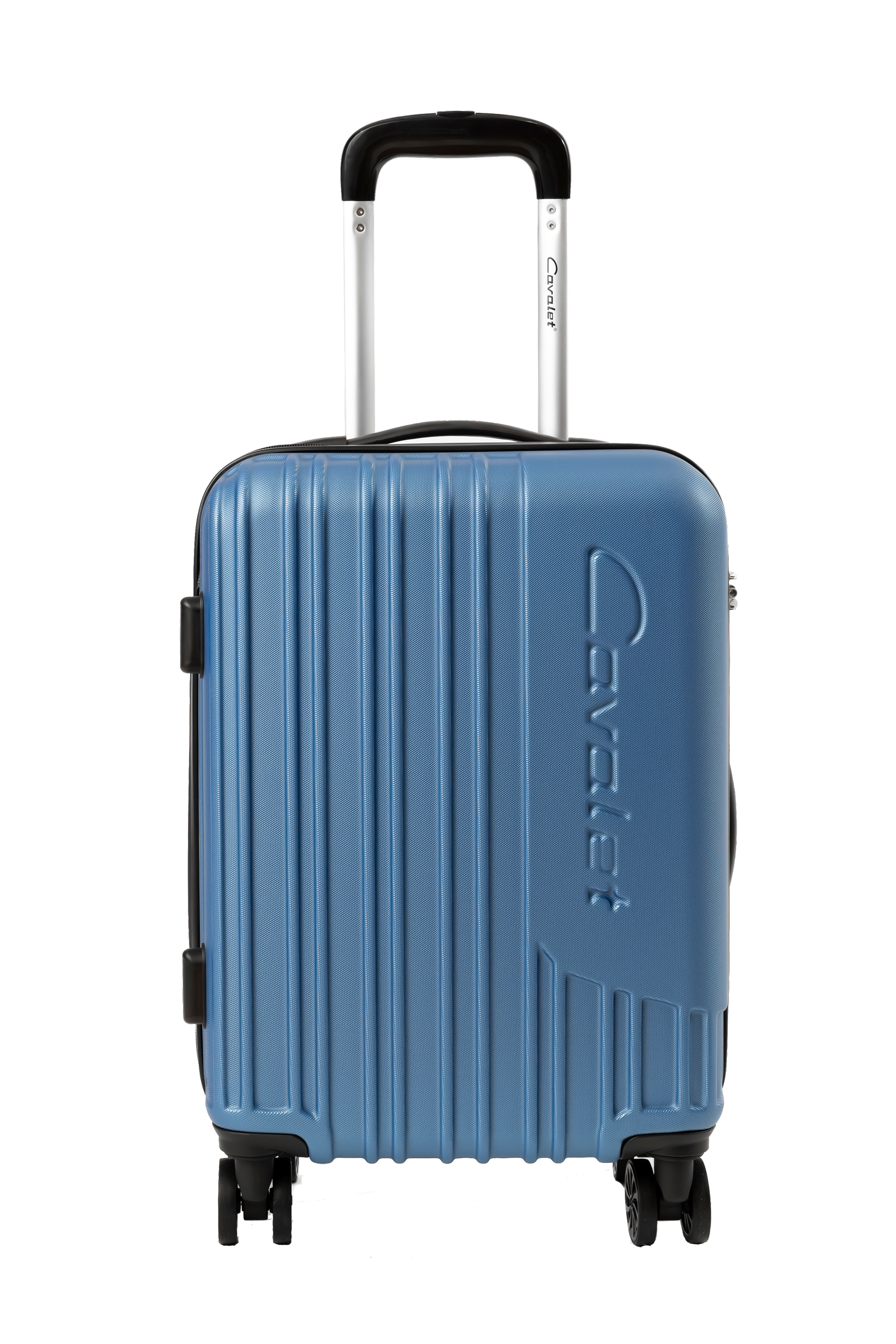 Malibu Kabinväska 54 CM #Färg_Indigo