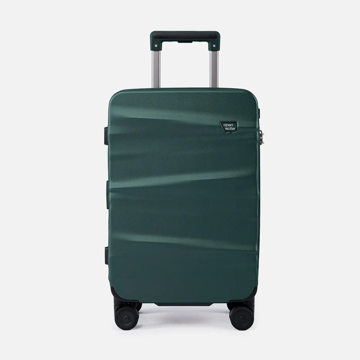 Openwater - Secret Area V1 S-Plus Kabinväska