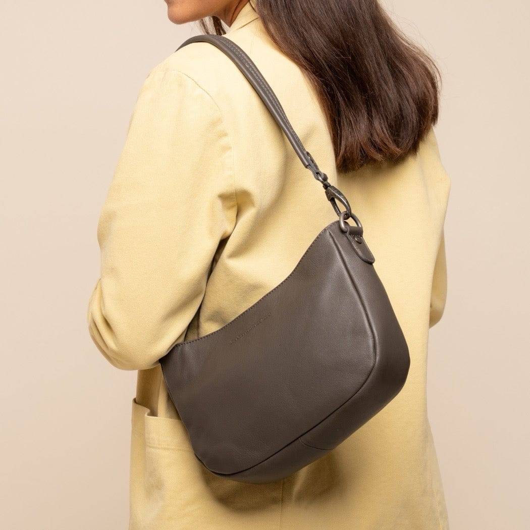 The Chesterfield Brand - Maris Axelväska