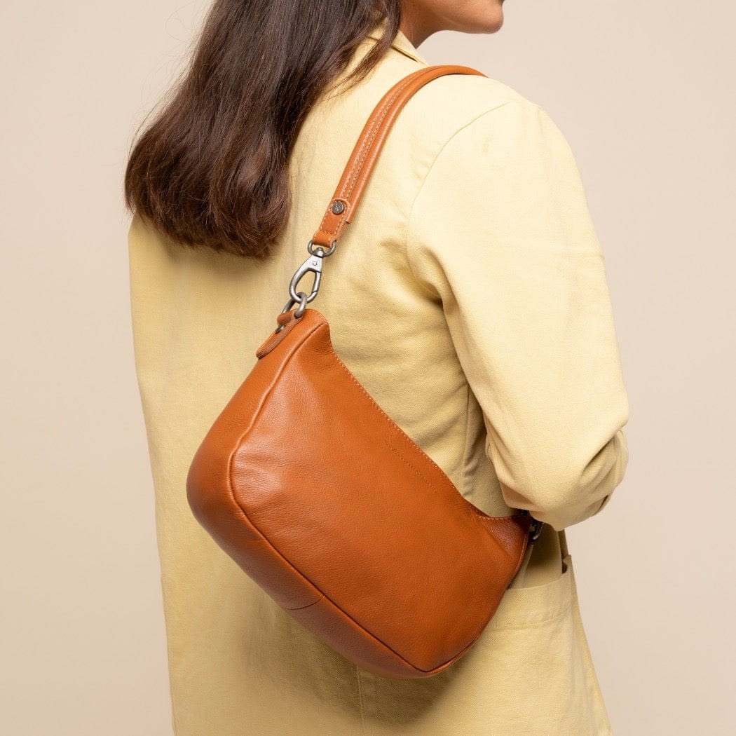 The Chesterfield Brand - Maris Axelväska
