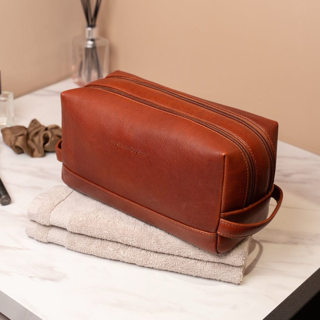 The Chesterfield Brand - Montelaro Necessär