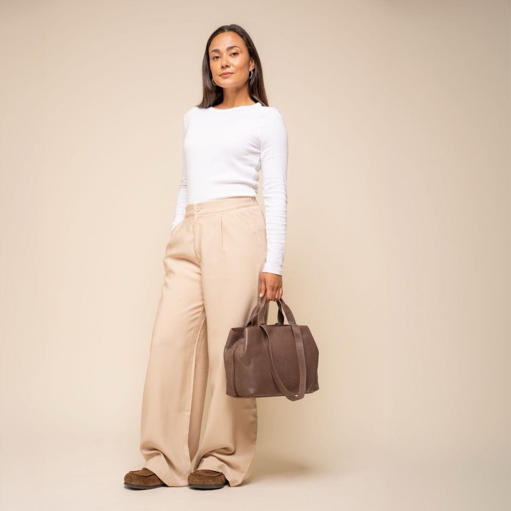 The Chesterfield Brand - Nerissa Axelväska
