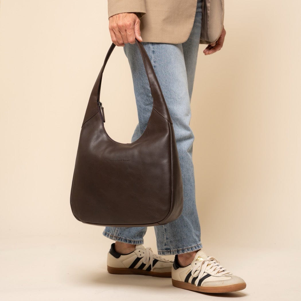 The Chesterfield Brand - Neya Toteväska