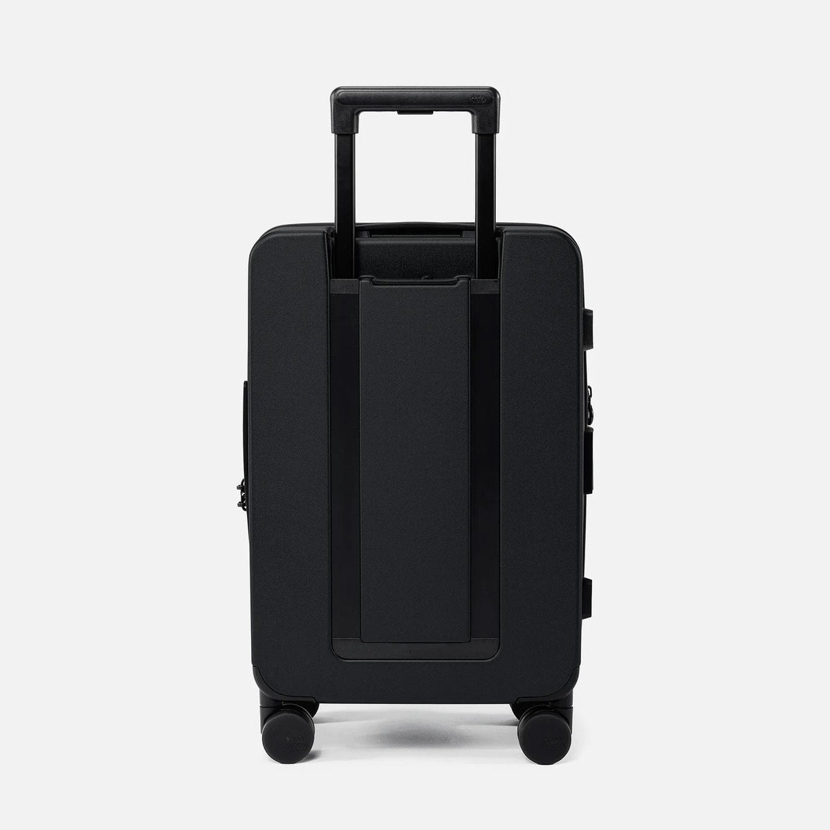 Openwater - Flow Traveler S-Plus Kabinväska